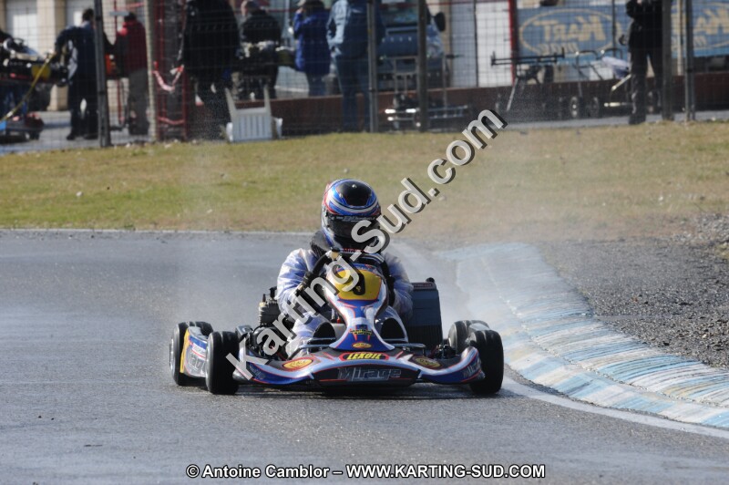 kart dimanche (82).JPG